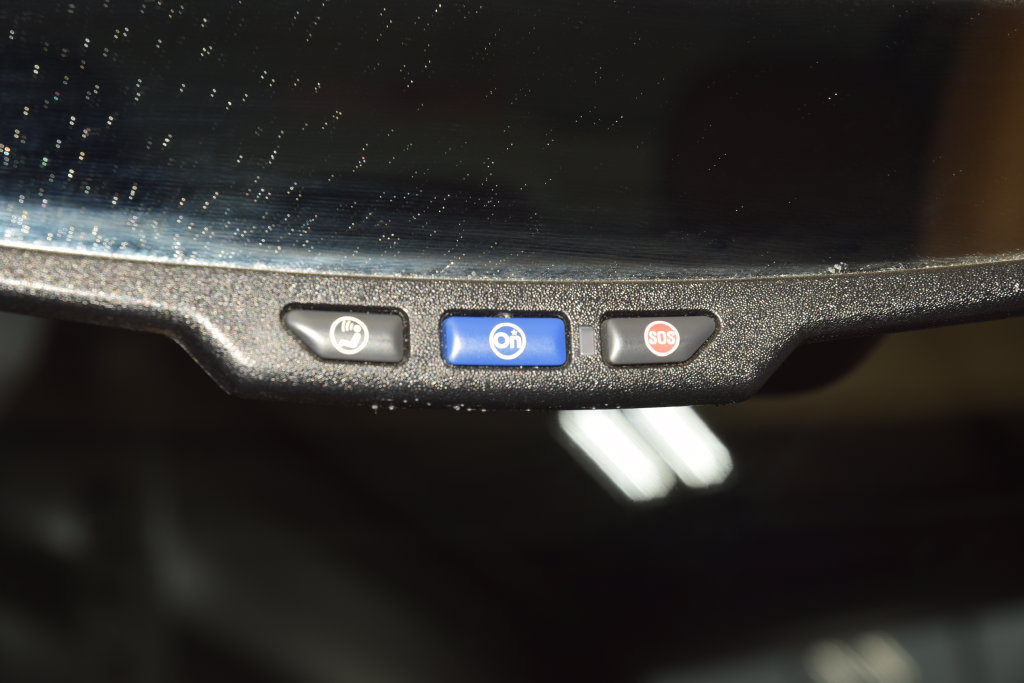 Used 2016 Buick LaCrosse Leather w/ Experience Buick Package FWD image 43
