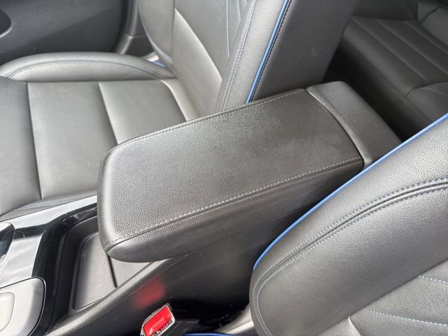 Used 2025 Buick Envista Sport Touring image 27