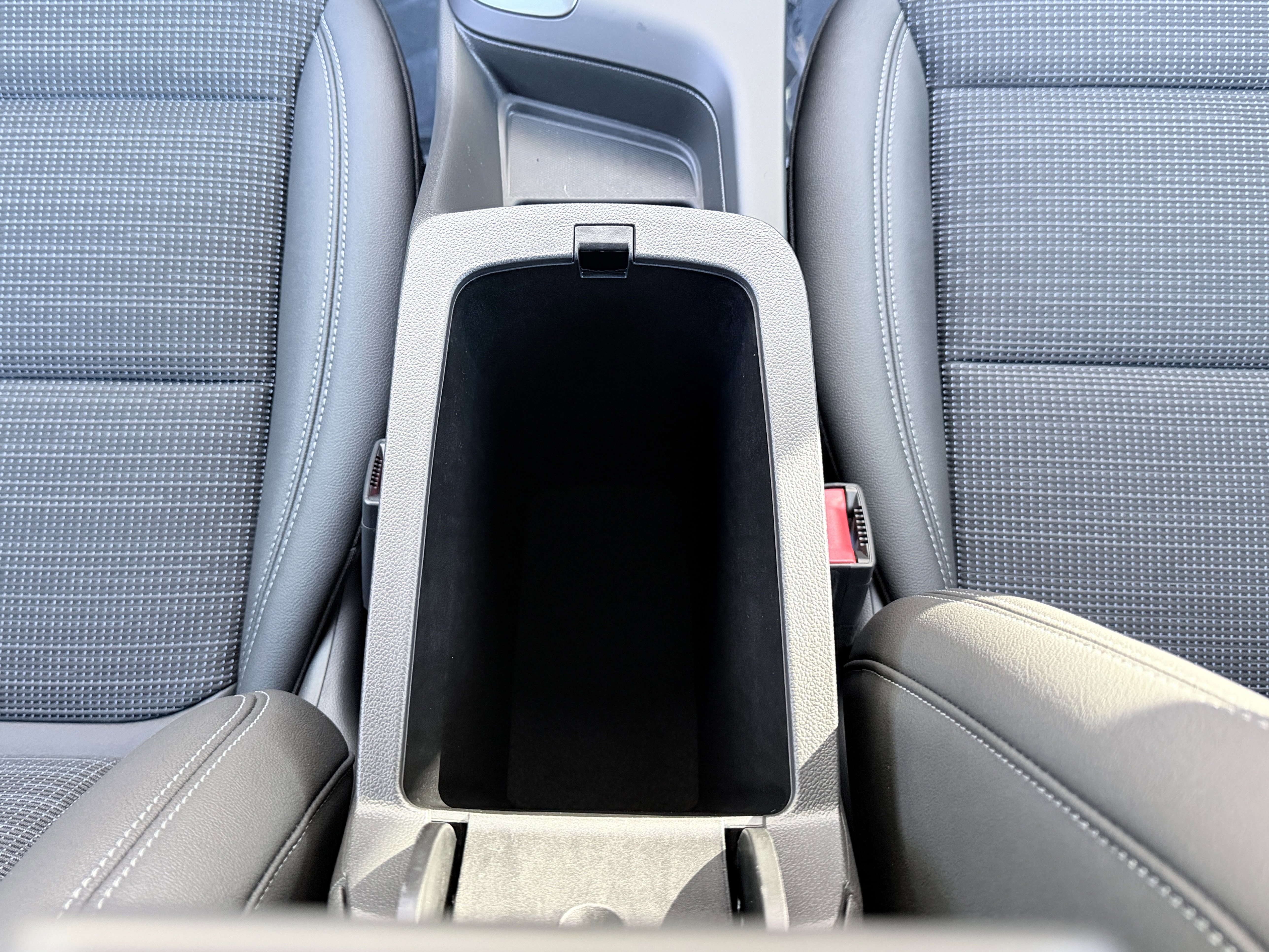 New 2026 Buick Envista Preferred w/ Convenience II Package image 51