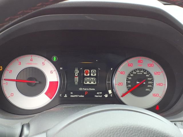 Used 2022 Acura RDX AWD image 15