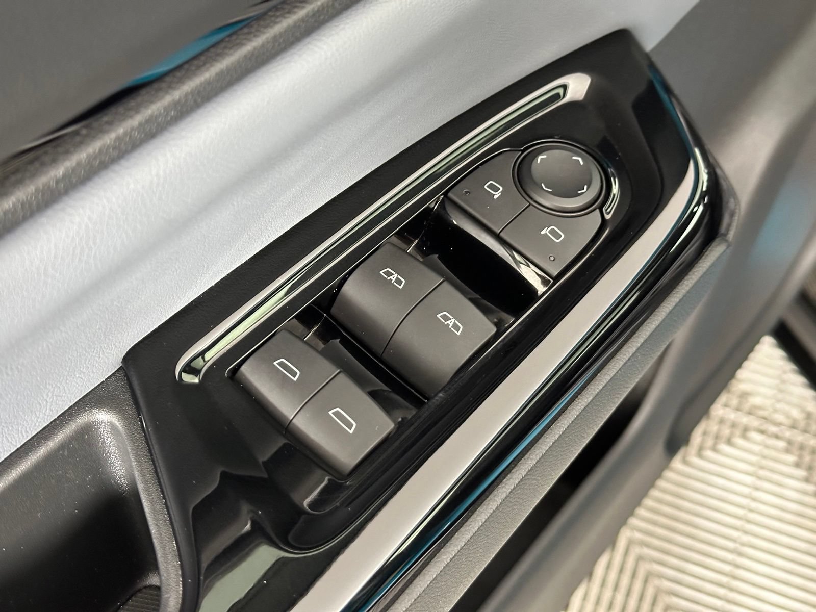 Used 2024 Honda Prologue Touring image 39