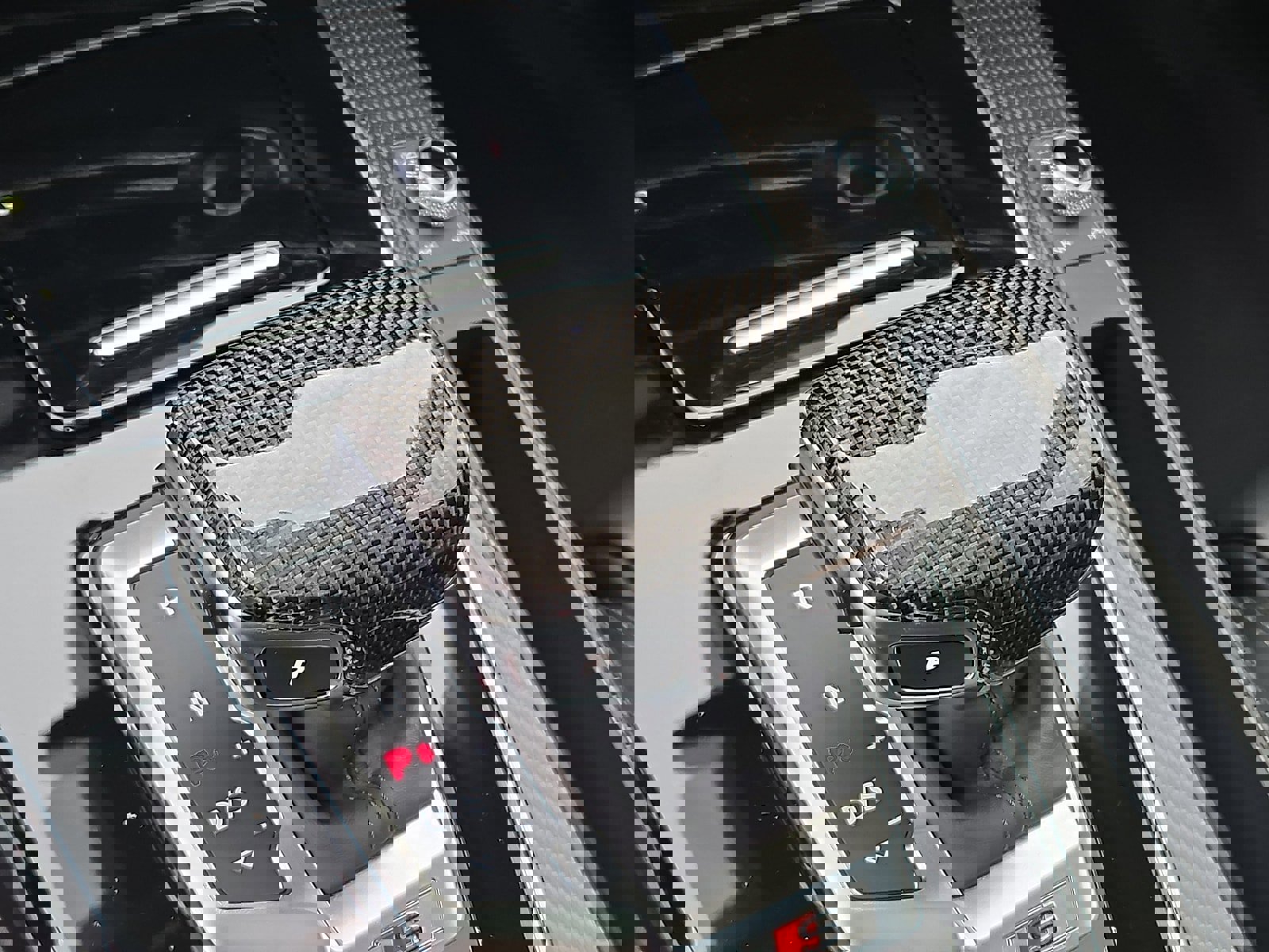 Used 2023 Audi Q5 2.0T Premium Plus w/ Premium Plus Package image 16