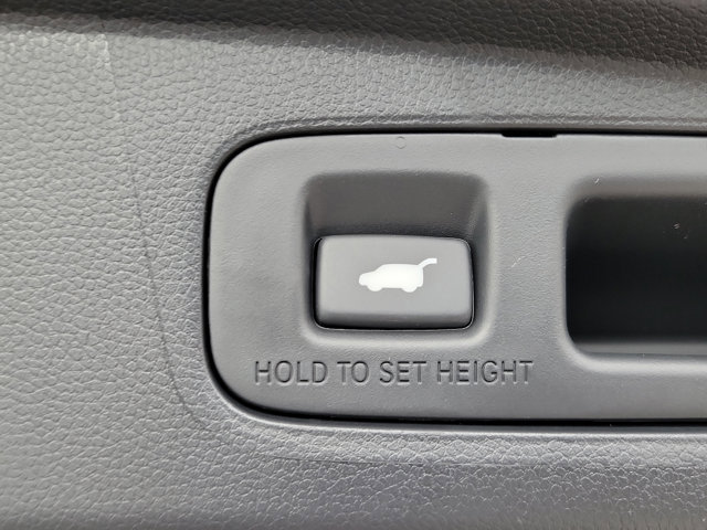 Used 2025 Honda CR-V Sport-L image 23