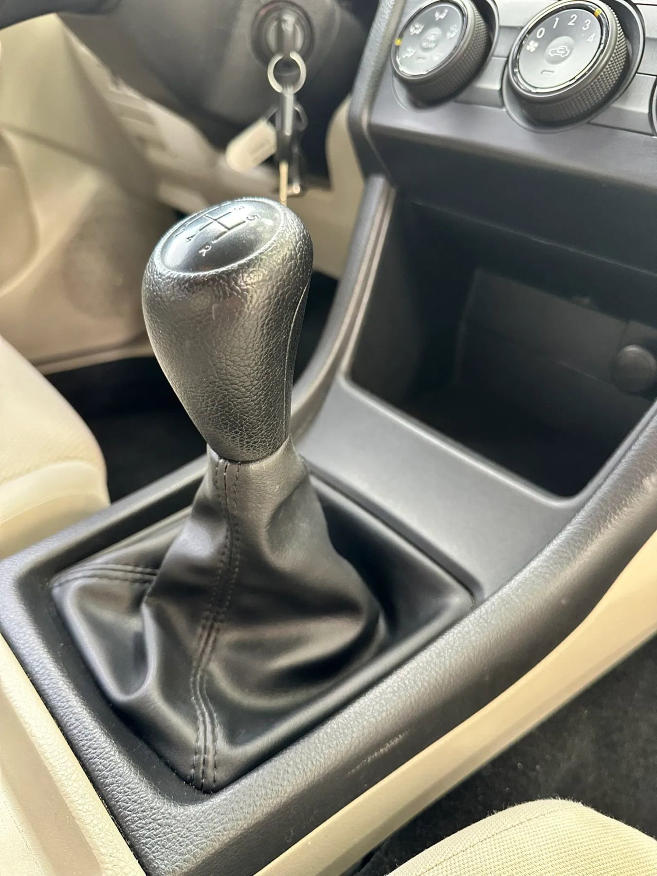 Used 2013 Subaru Impreza 2.0i image 21