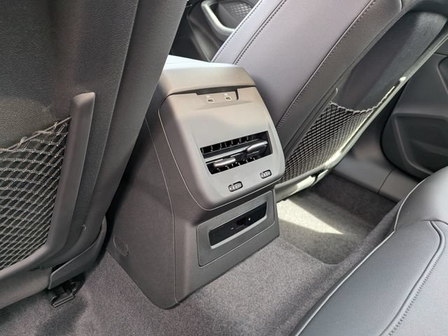 New 2026 Audi A5 2.0T Premium Plus AWD/4WD image 15