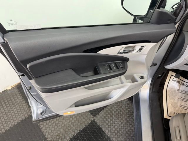 Used 2022 Honda Pilot Touring image 20