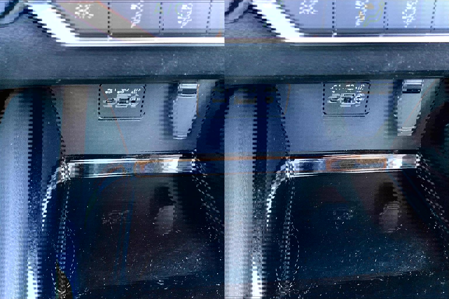 Used 2023 Nissan Altima 2.5 SR image 16