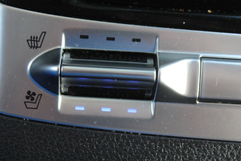 Used 2024 Kia Carnival SX FWD image 51