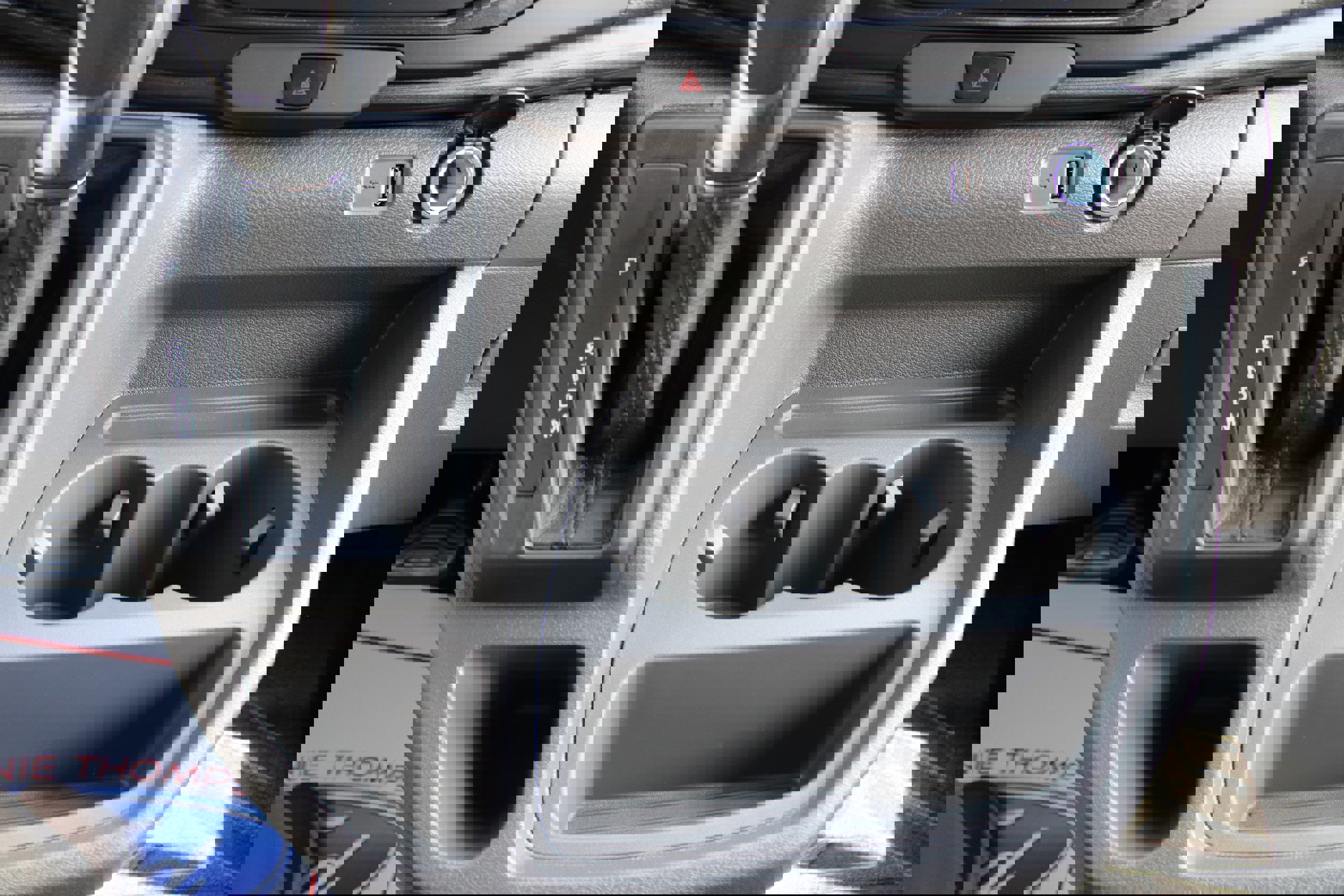 New 2025 Ford Transit 350 XL image 20