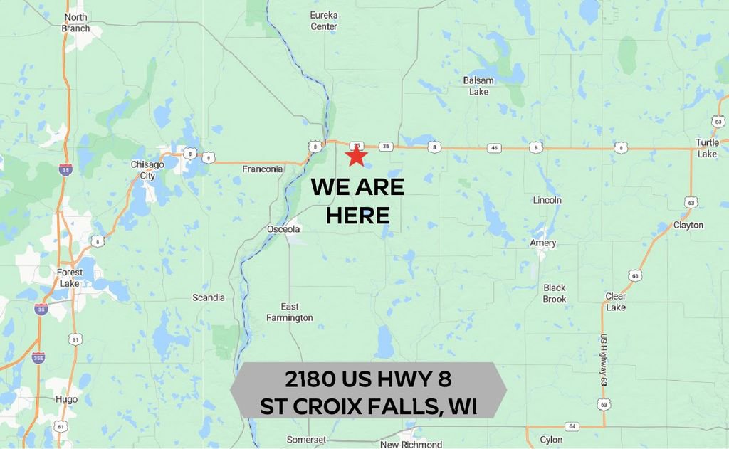 Certified 2017 Chevrolet Traverse Premier image 16