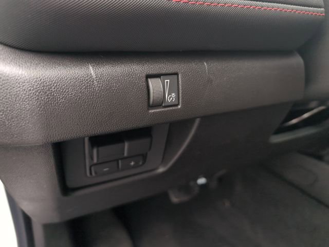 New 2026 Chevrolet Colorado Z71 image 17