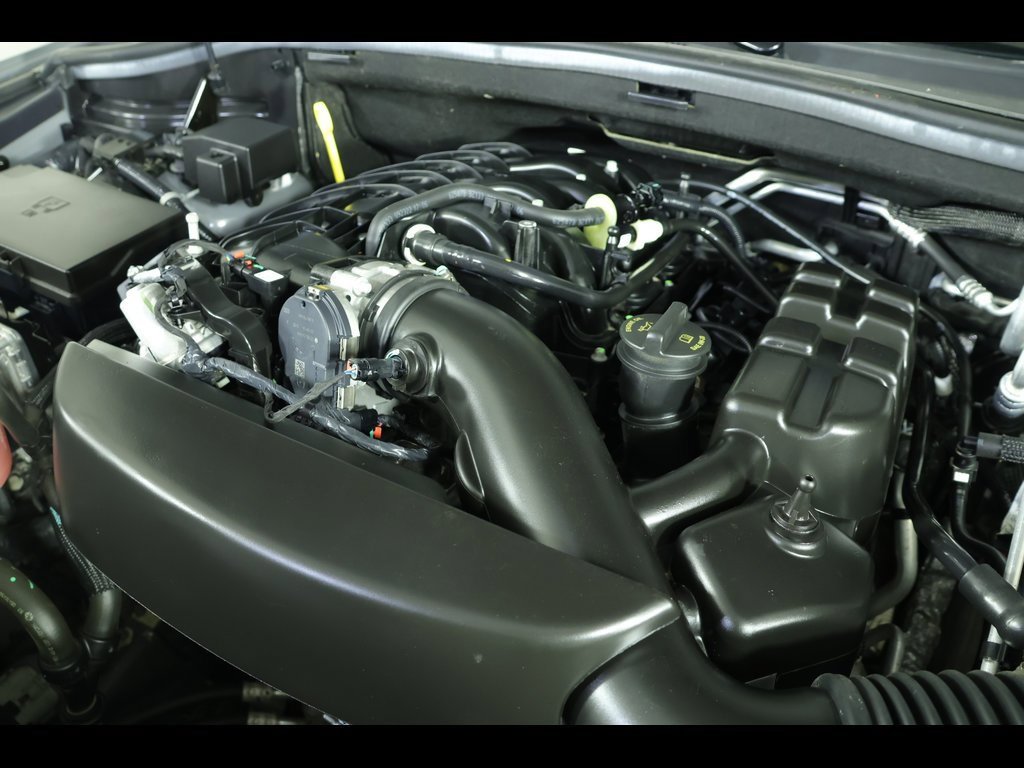 Used 2023 Dodge Durango SXT Launch Edition image 20