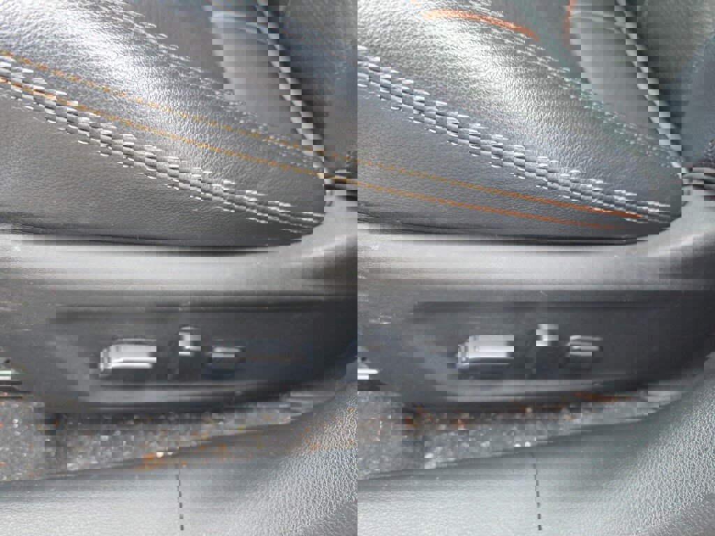 Used 2021 Nissan Altima 2.5 SR w/ SR Premium Package image 16