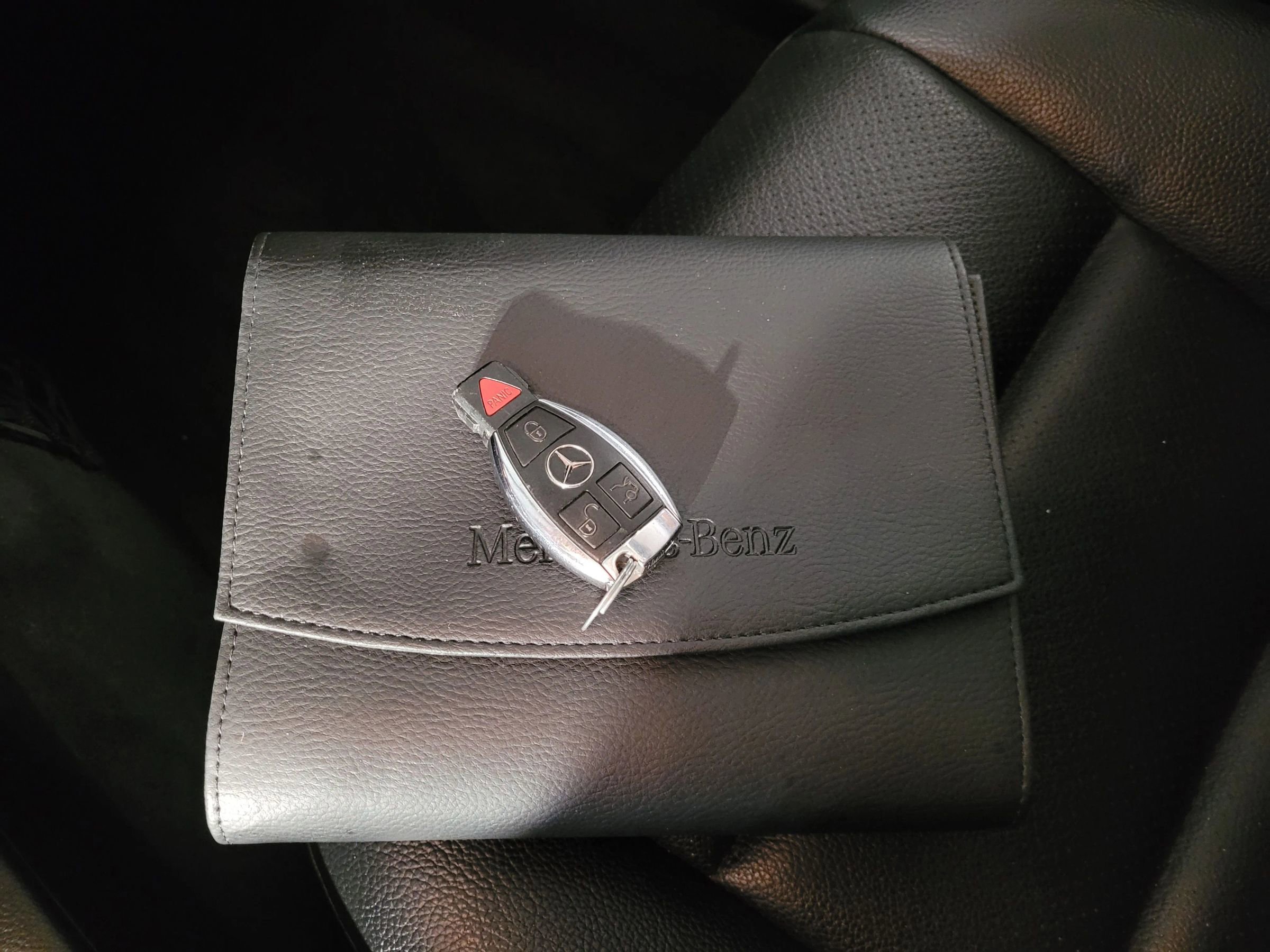 Used 2015 Mercedes-Benz GLK 350 4MATIC image 40