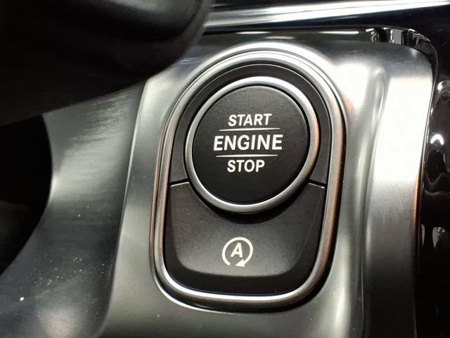 New 2026 Mercedes-Benz GLB 250 image 25
