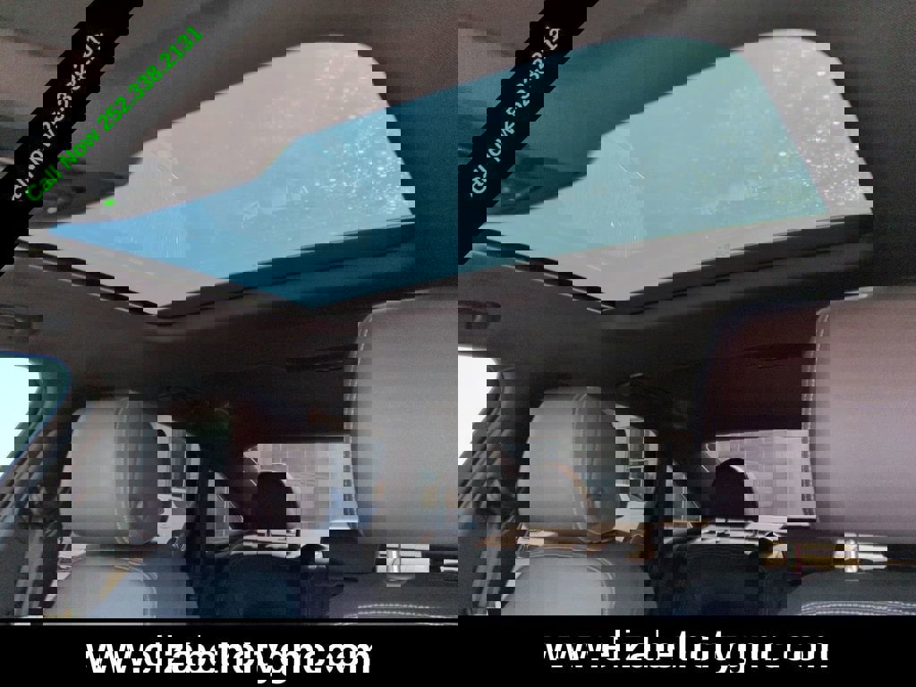 Used 2023 Audi A6 2.0T Premium image 22