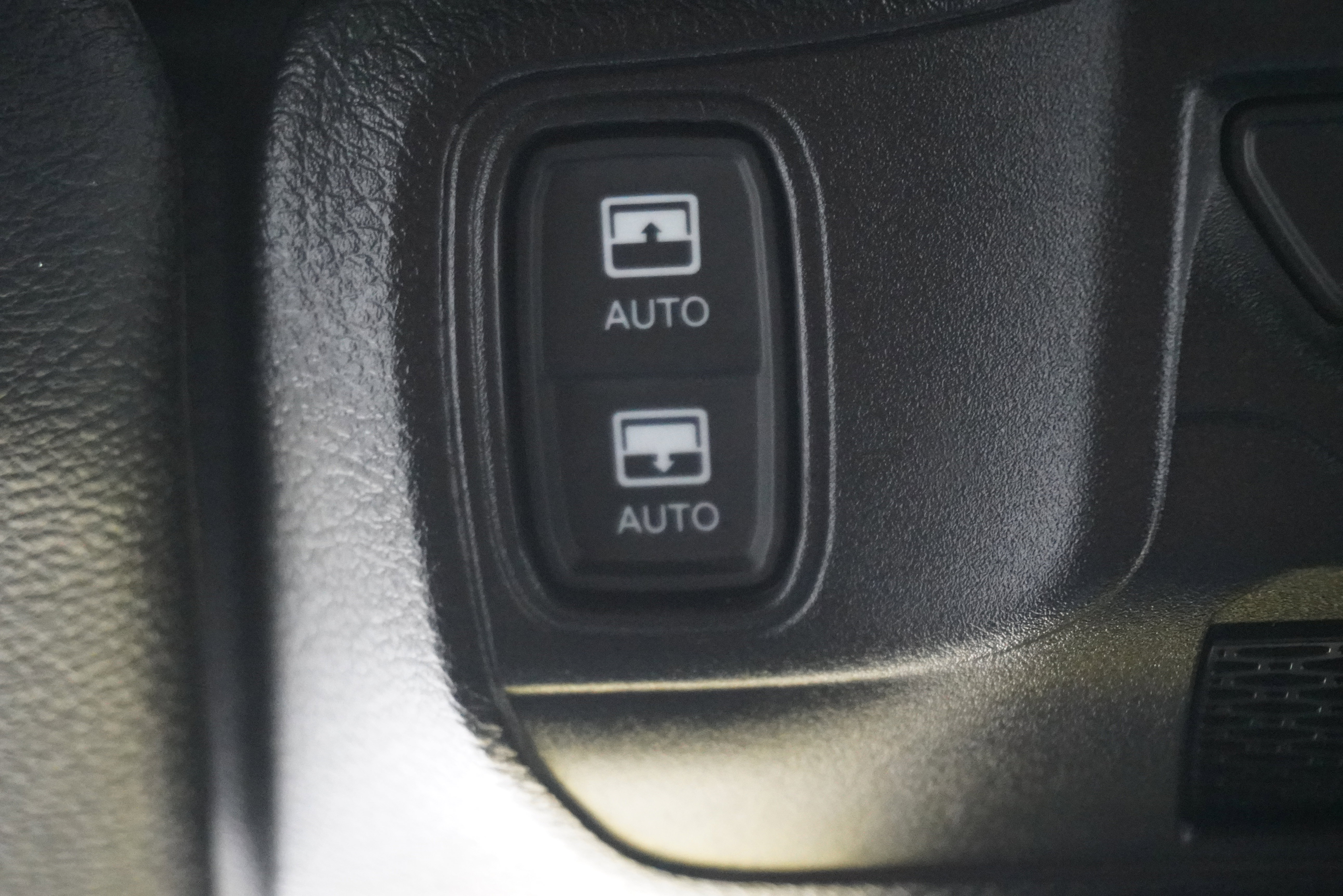 Used 2024 Jeep Wrangler Unlimited Rubicon w/ XTREMEE 35" Tire Package image 26