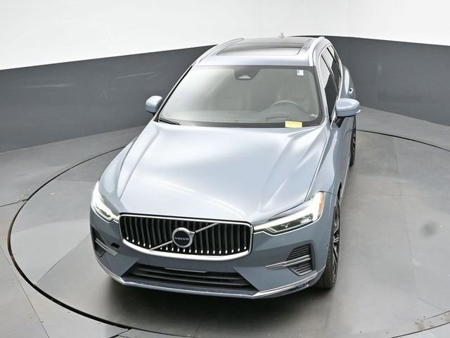 Used 2023 Volvo XC60 B5 Ultimate w/ Protection Package Premier AWD/4WD image 23