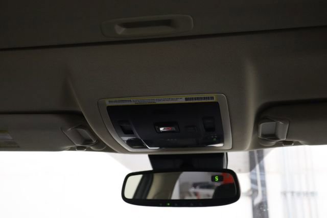 Used 2021 Lexus NX 300 FWD w/ Accessory Package 2 image 28