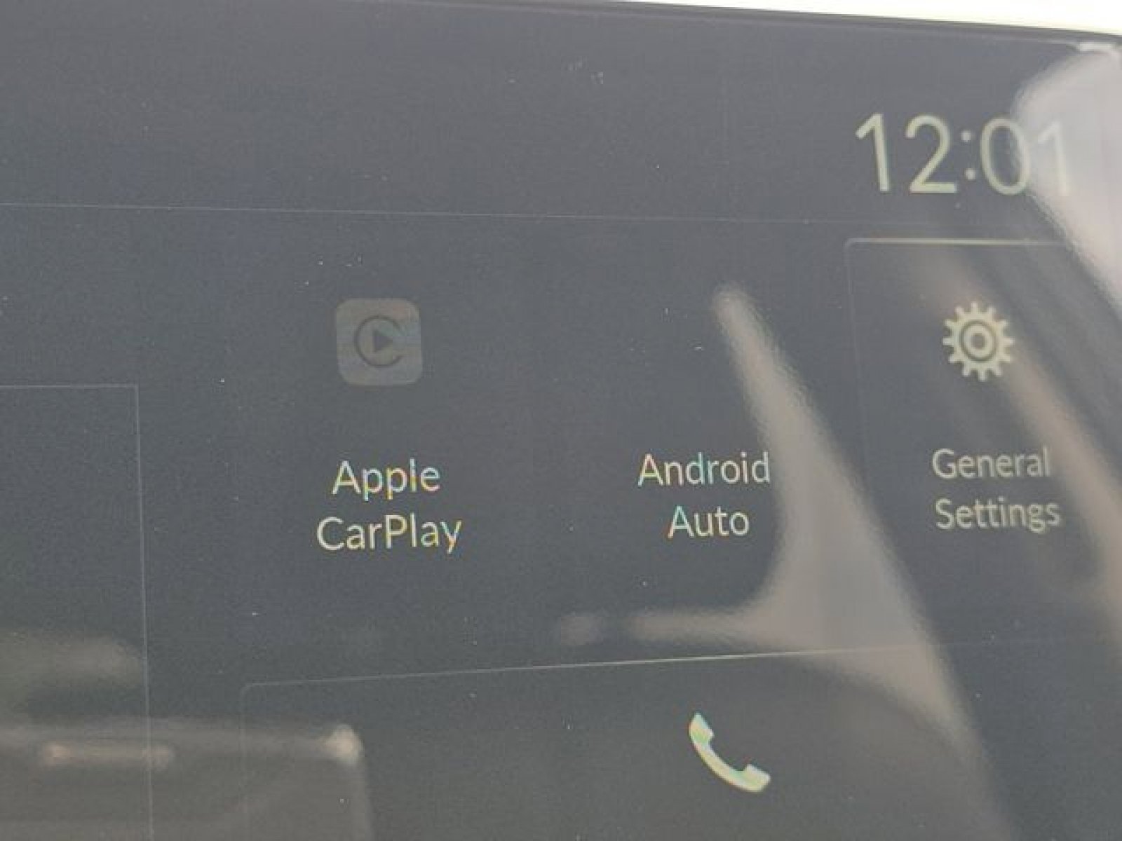 New 2026 Honda HR-V EX-L image 16