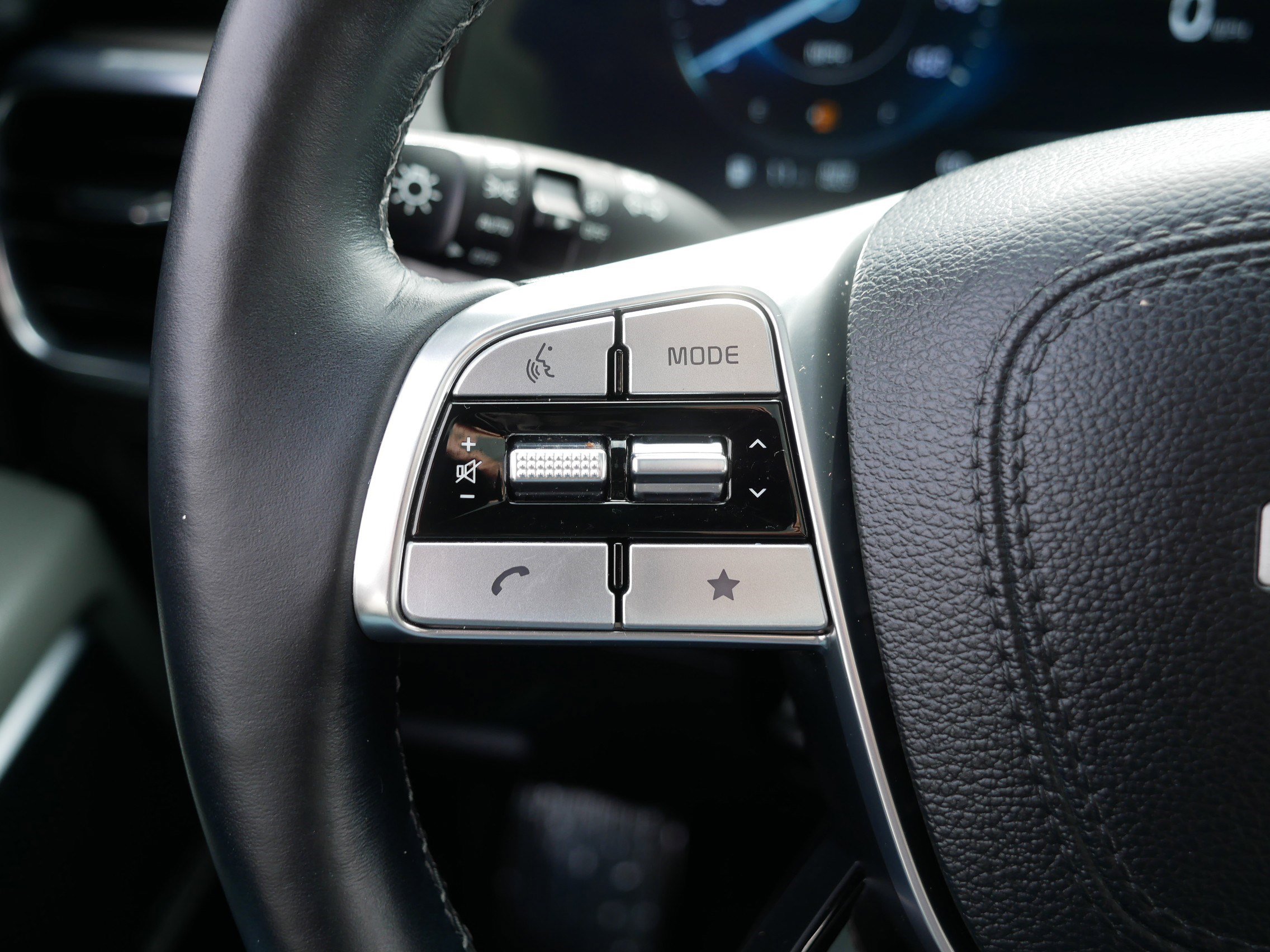 Certified 2024 Kia Telluride SX X-Pro image 31