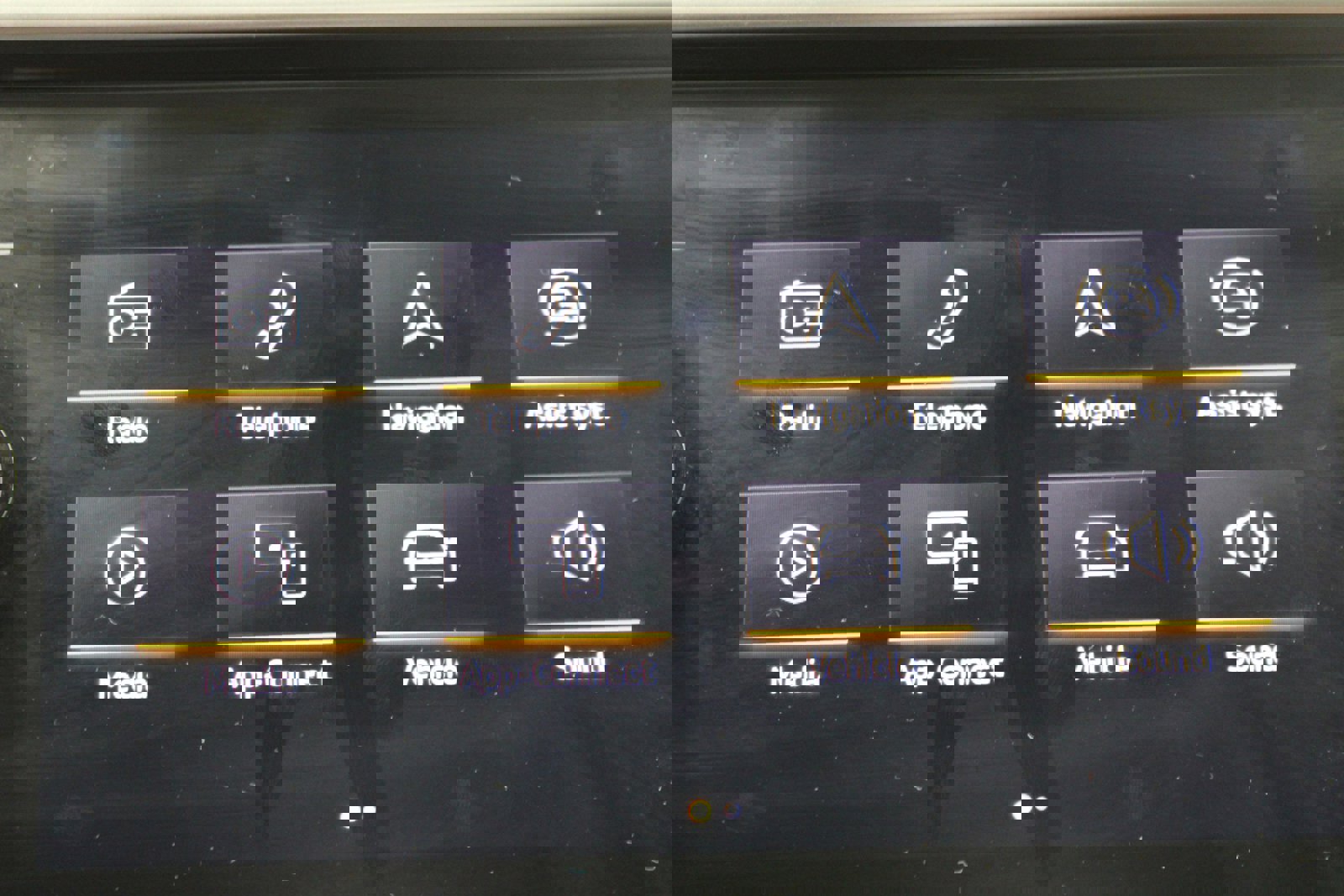 Used 2021 Volkswagen Arteon SEL image 25