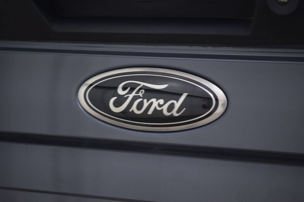 Used 2021 Ford F250 Lariat AWD/4WD image 20