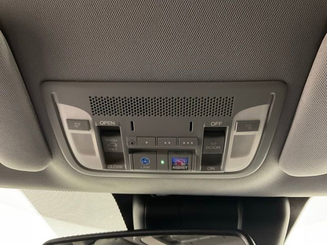 Used 2016 Acura ILX image 21