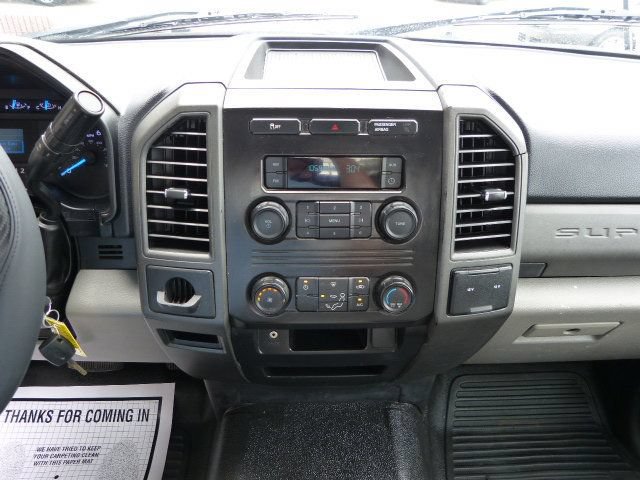 Used 2019 Ford F250 XL RWD image 22