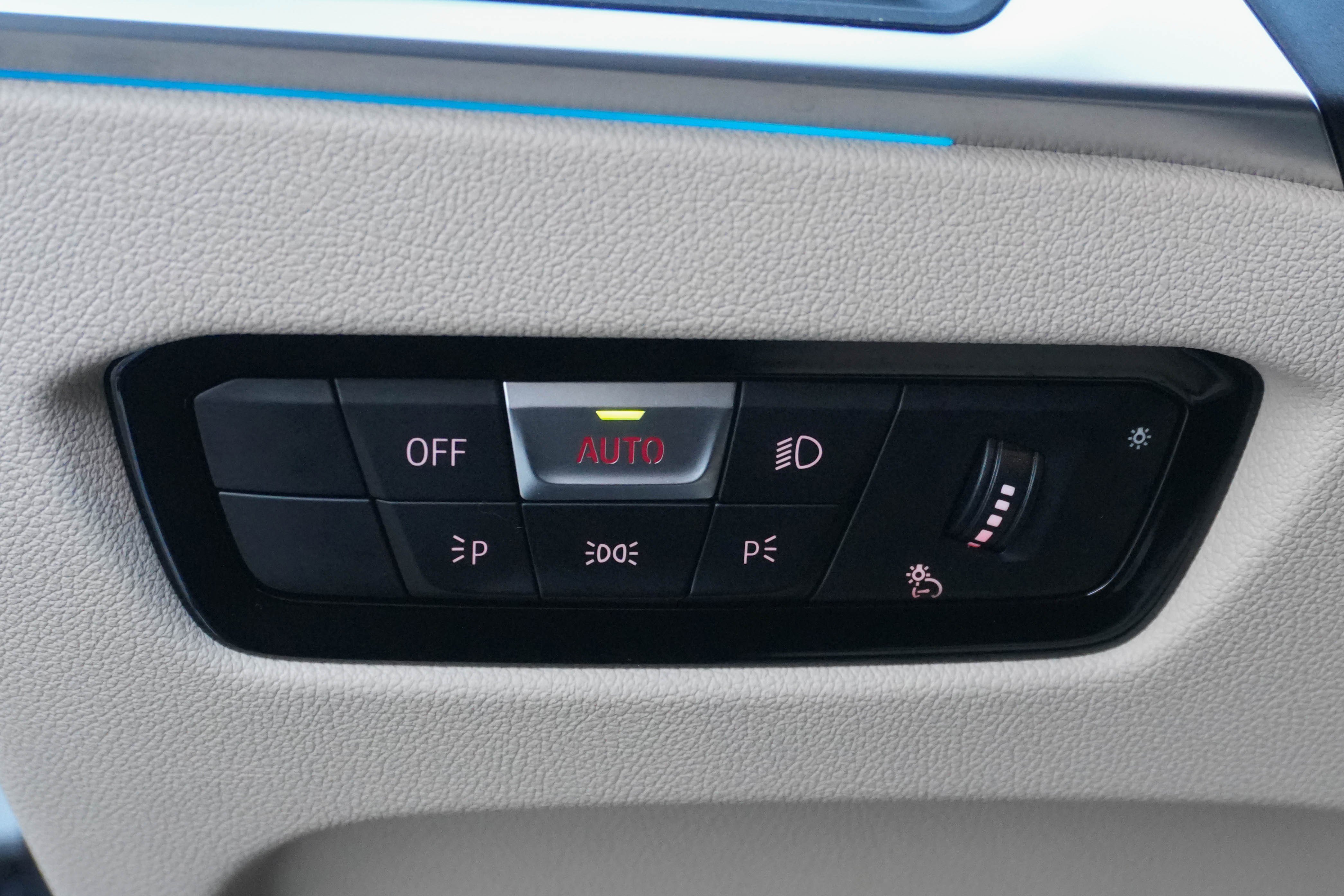 Certified 2023 BMW i4 eDrive40 image 15