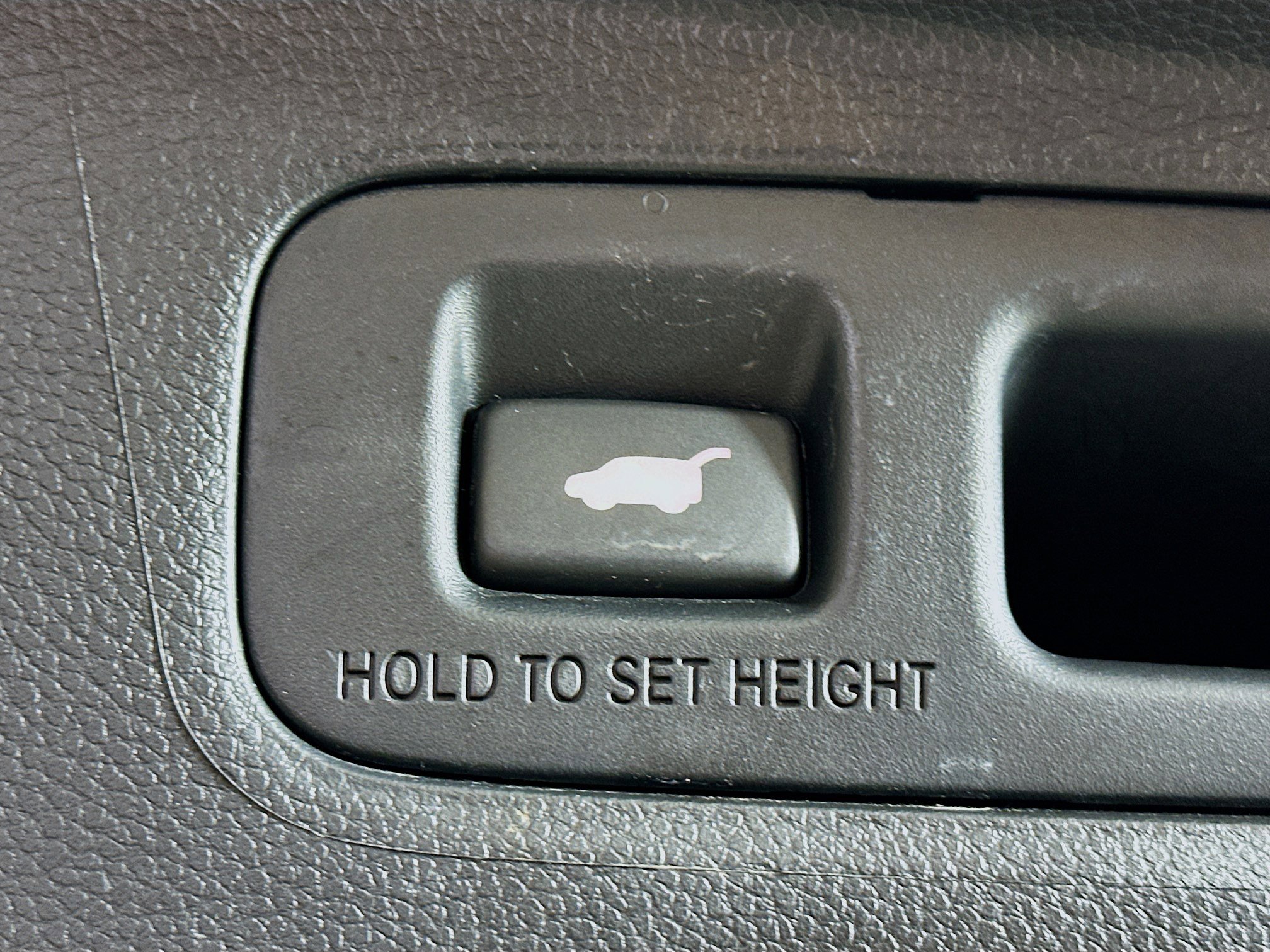 Used 2025 Honda CR-V EX-L image 29