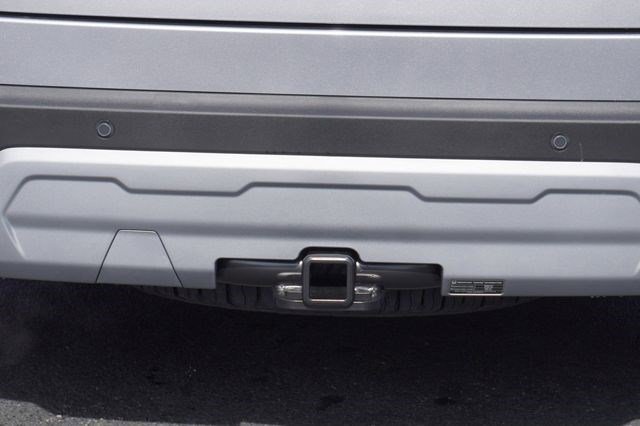 Used 2025 Honda Pilot TrailSport image 31