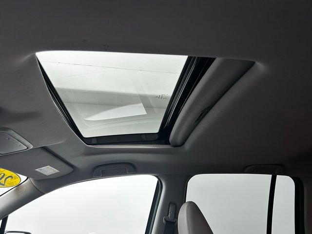 Used 2023 Honda Ridgeline RTL image 8