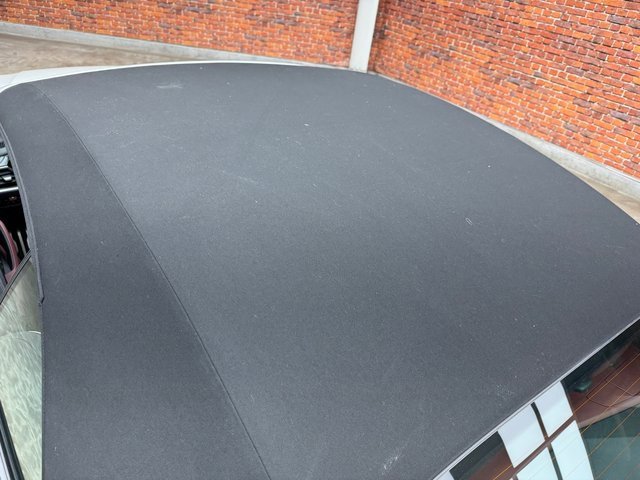 Certified 2023 BMW 430i xDrive Convertible w/ M Sport Package image 23