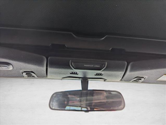 Used 2018 Jeep Wrangler Unlimited Sport S AWD/4WD image 17