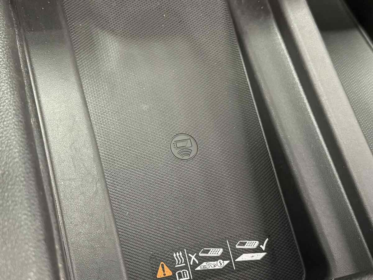 Used 2021 Chevrolet Silverado 1500 LTZ image 26