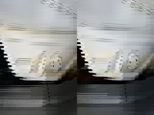 New 2026 Genesis G70 2.5T image 22