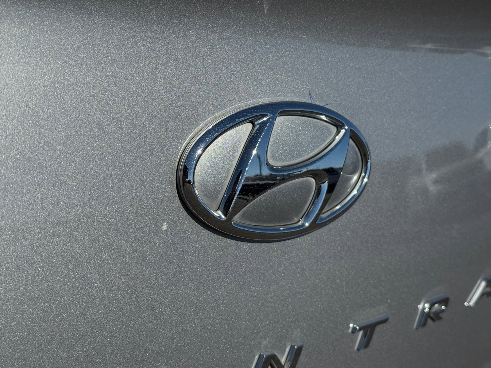 Used 2020 Hyundai Elantra SEL image 29