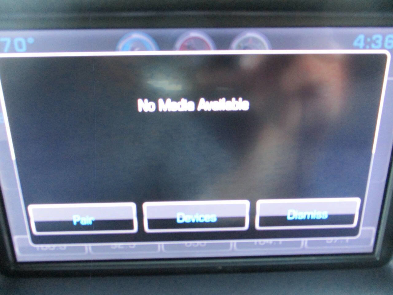 Used 2015 Chevrolet Suburban LT image 36