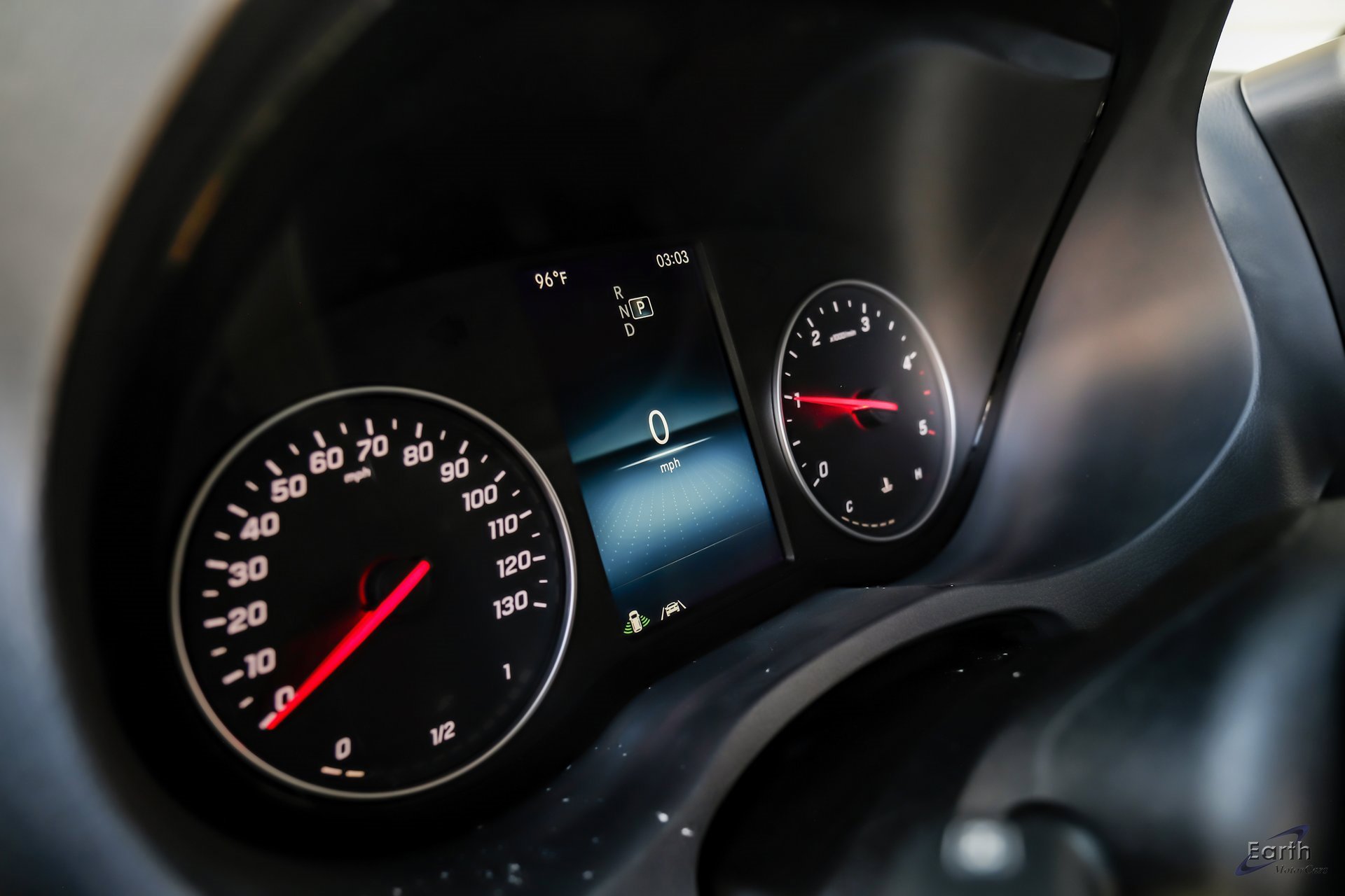 Used 2023 Mercedes-Benz Sprinter 2500 image 29