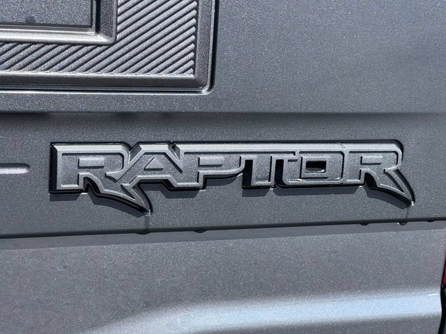 New 2026 Ford F150 Raptor AWD/4WD video 2