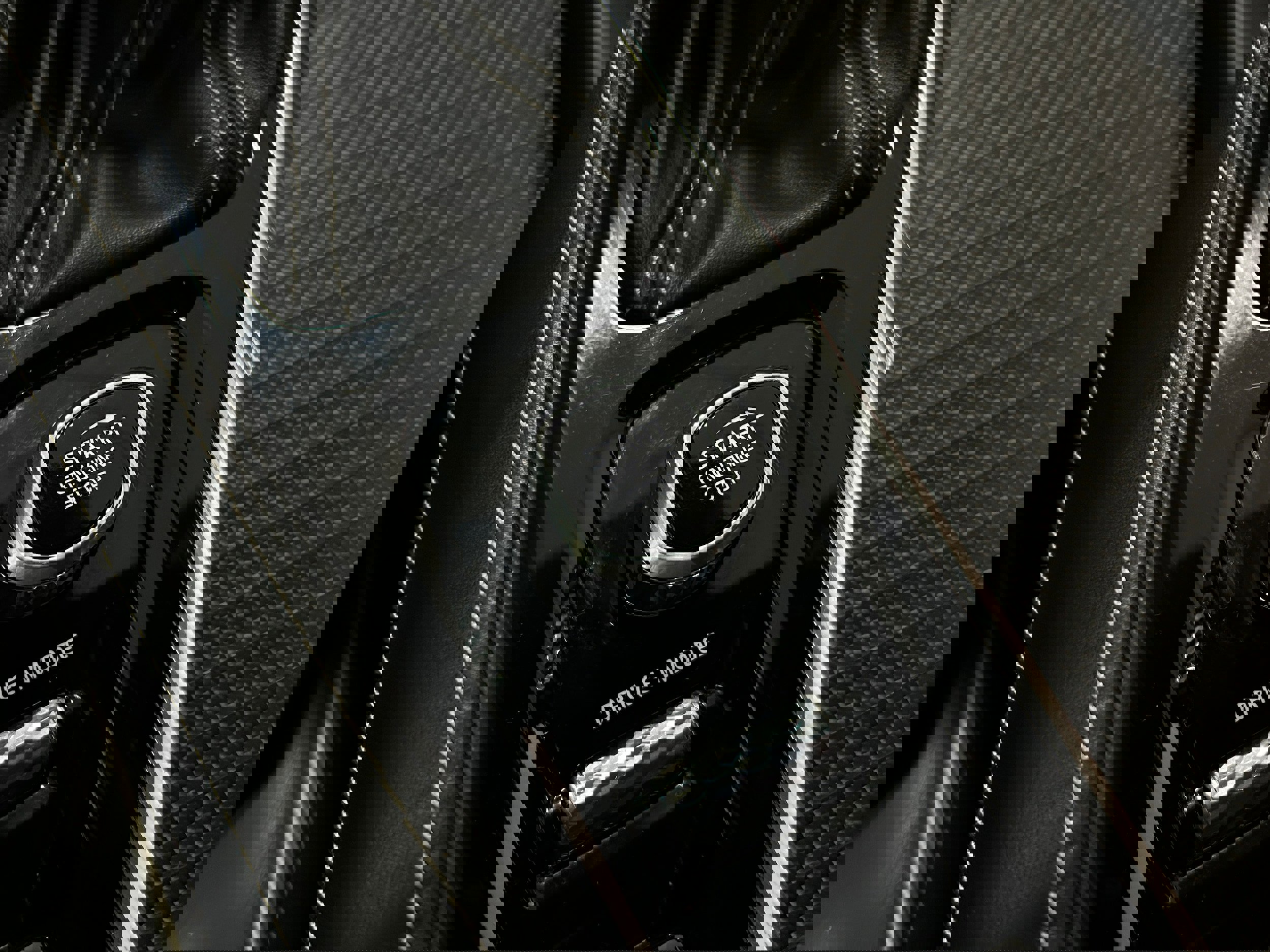 Used 2019 Volvo XC90 T6 R-Design w/ Advanced Package image 11