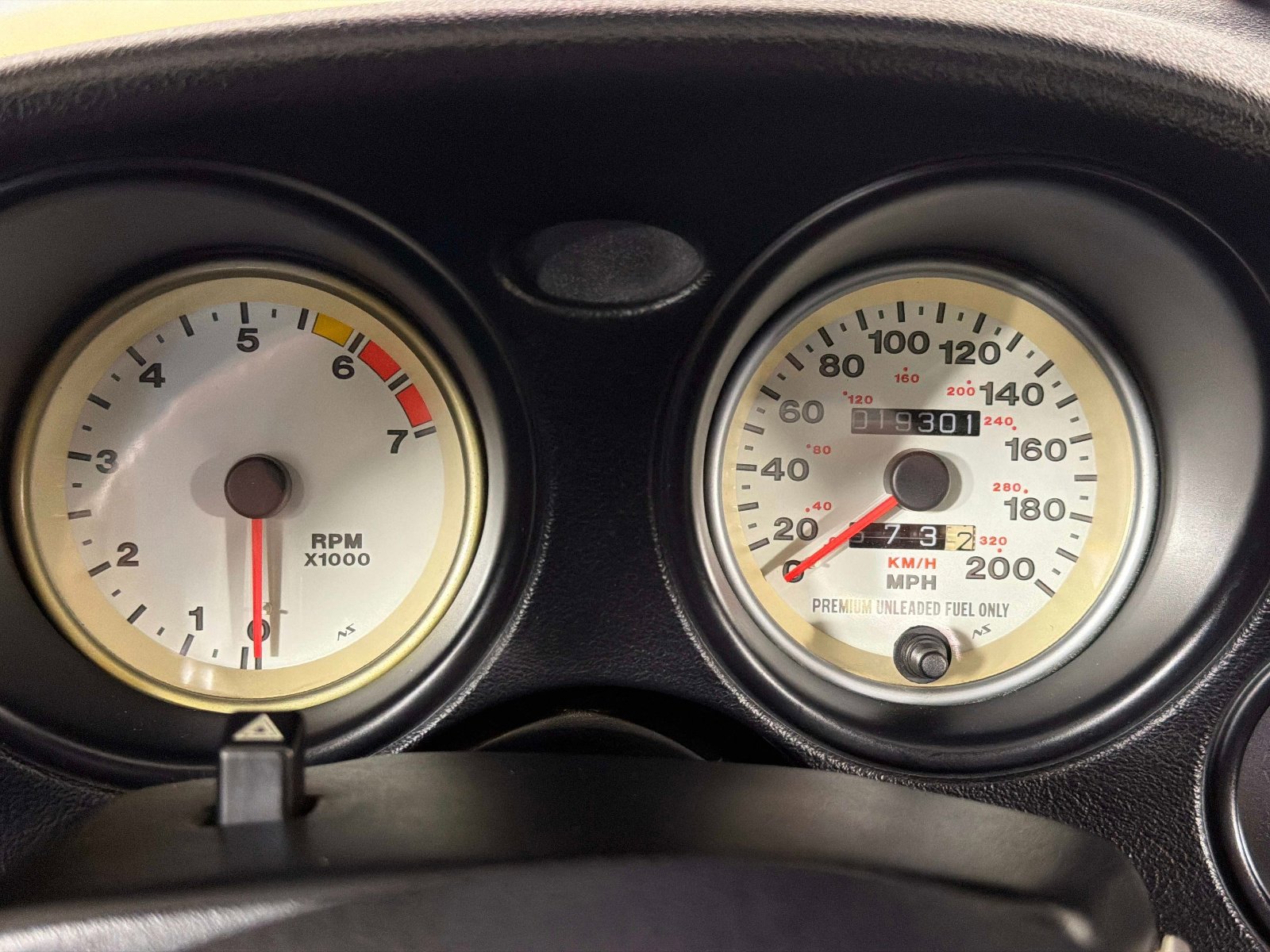 Used 2001 Dodge Viper RT/10 RWD image 41