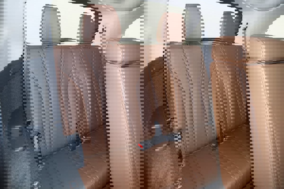 Used 2023 Acura MDX SH-AWD w/ Technology Package image 14