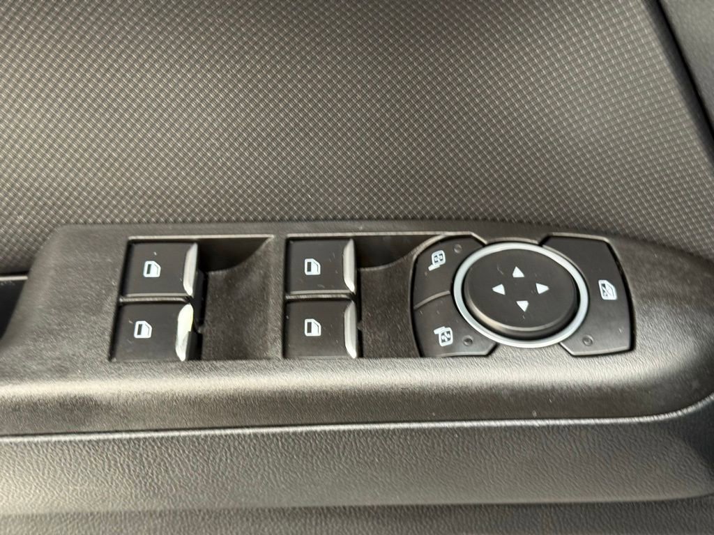 Used 2022 Ford Bronco Sport Big Bend image 29