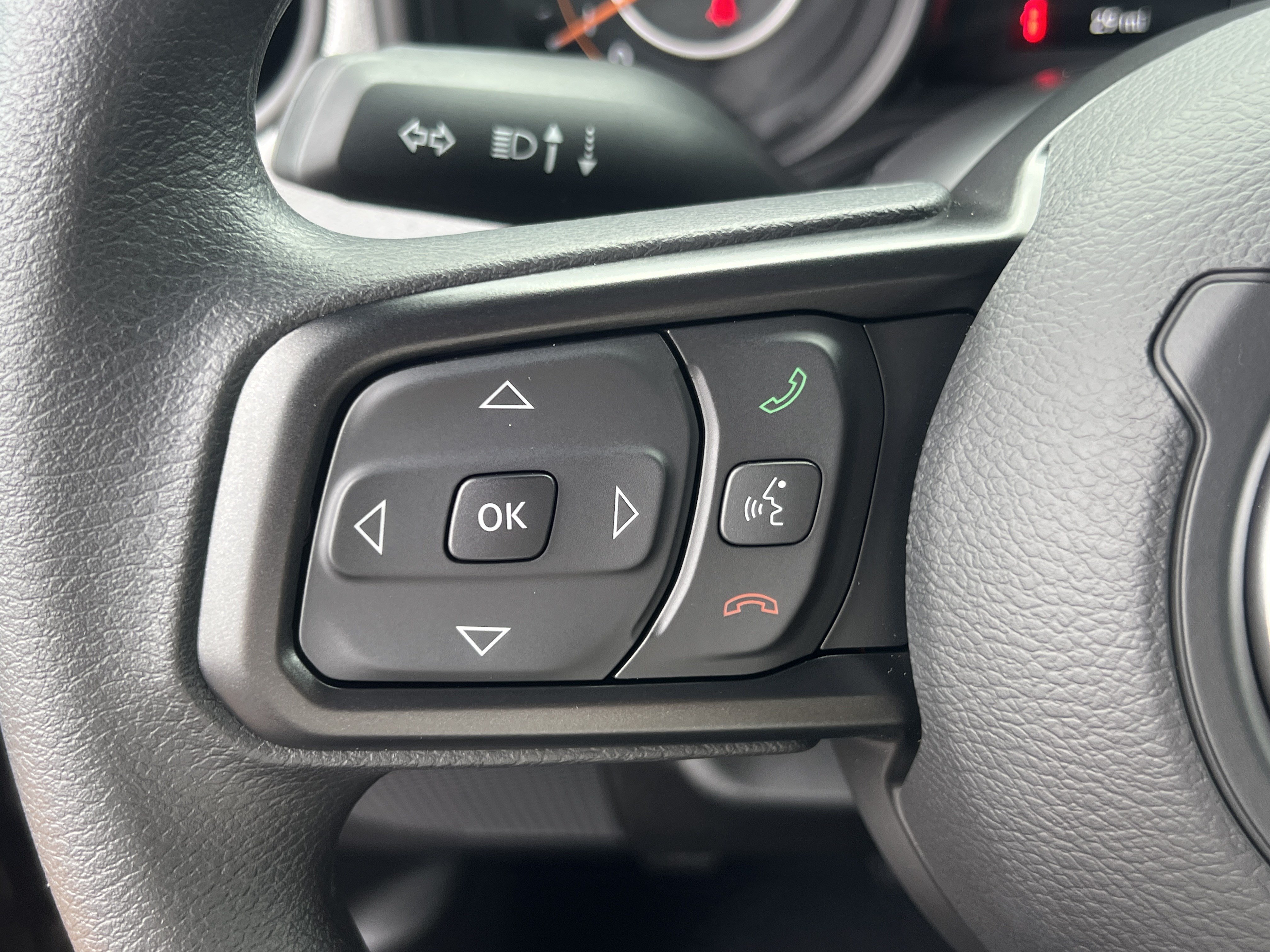 New 2026 Jeep Wrangler Unlimited Sport AWD/4WD image 22