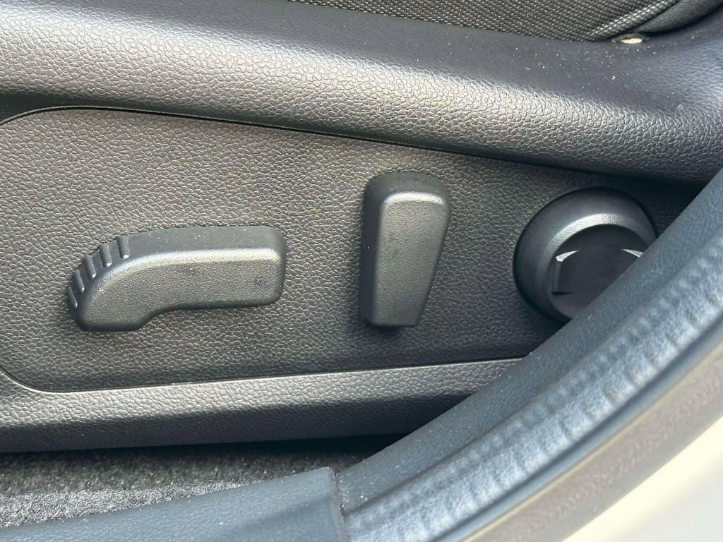 Certified 2024 Subaru Crosstrek 2.5i Limited image 15