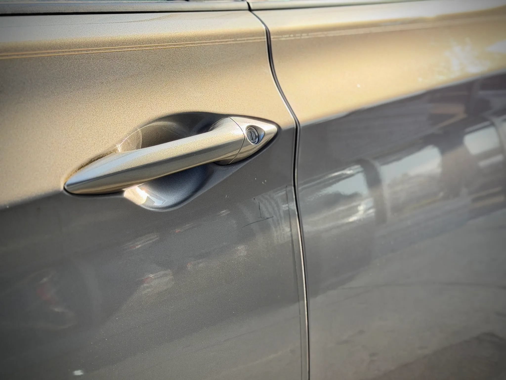 Used 2014 Hyundai Elantra SE w/ Option Group 02 FWD image 24