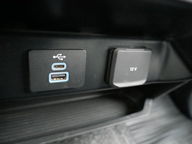 Certified 2024 Ford F350 XLT w/ FX4 Off-Road Package image 25