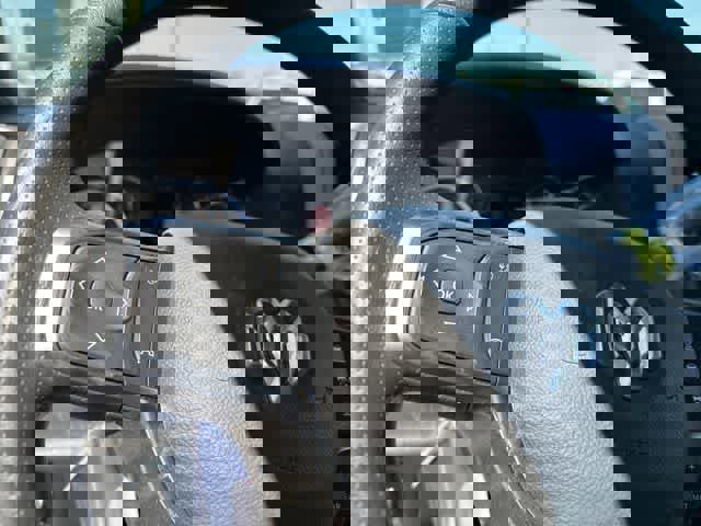 New 2026 RAM 3500 Tradesman w/ Chrome Appearance Group A AWD/4WD image 5